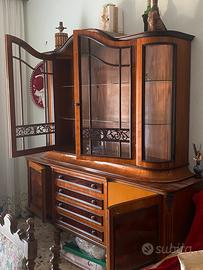 Credenza d’epoca