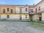 Immagine 28