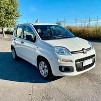 Fiat Panda 1.2 Easy 69cv ESEGUITI NUMEROSI LAVORI