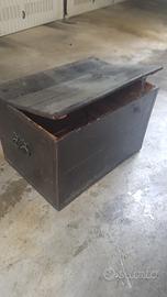 baule