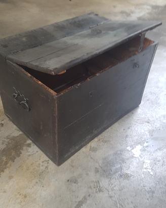 baule
