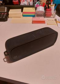 Amplificatore wireless portatile