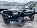 dodge-ram-big-foot-omologato