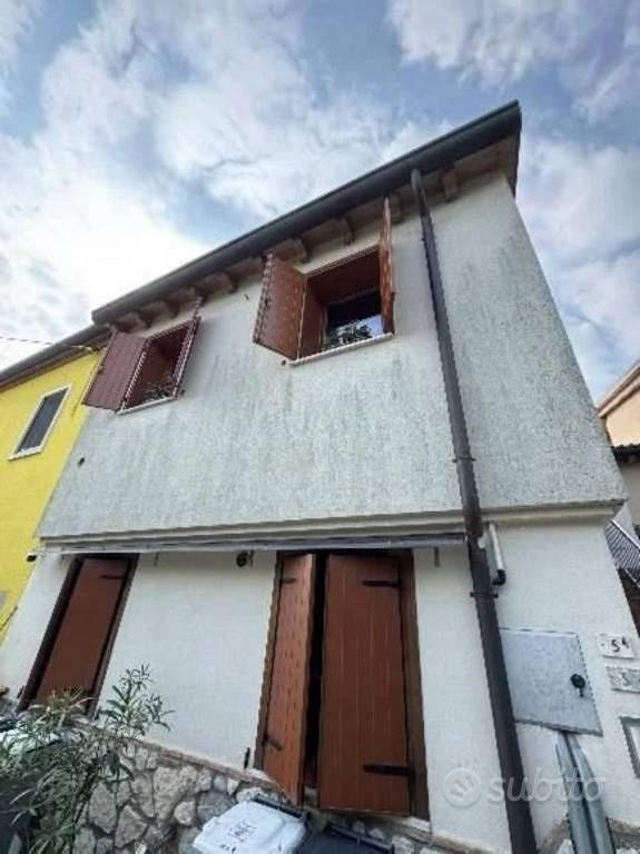 Appartamento – Bolzano Vicentino, Camatte - Vista 5