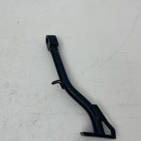 CAVALLETTO LATERALE BENELLI BN 600 CD 58700P250000