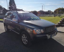 Volvo xc90 (2003-2014) - 2005