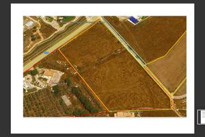 Terreno di 20000 m² a Ragusa