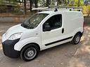 citroen-nemo-1-3-hdi-75cv-fap-furgone