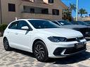 volkswagen-polo-life-1-0-tsi-95cv