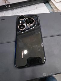 Huawei p80 ultra