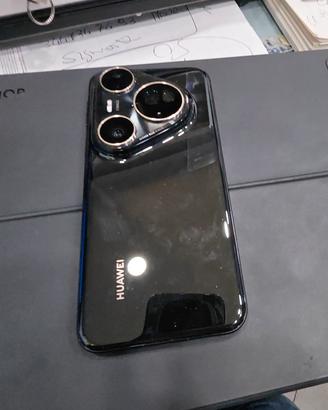 Huawei p80 ultra