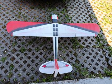 aereo funcab multiplex 
