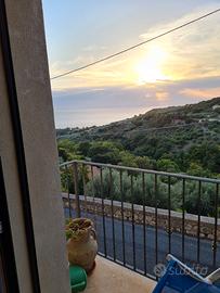 Il tuo Rifugio Panoramico in Calabria