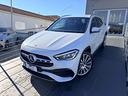 mercedes-benz-gla-200-d-automatic-amg-line-premium