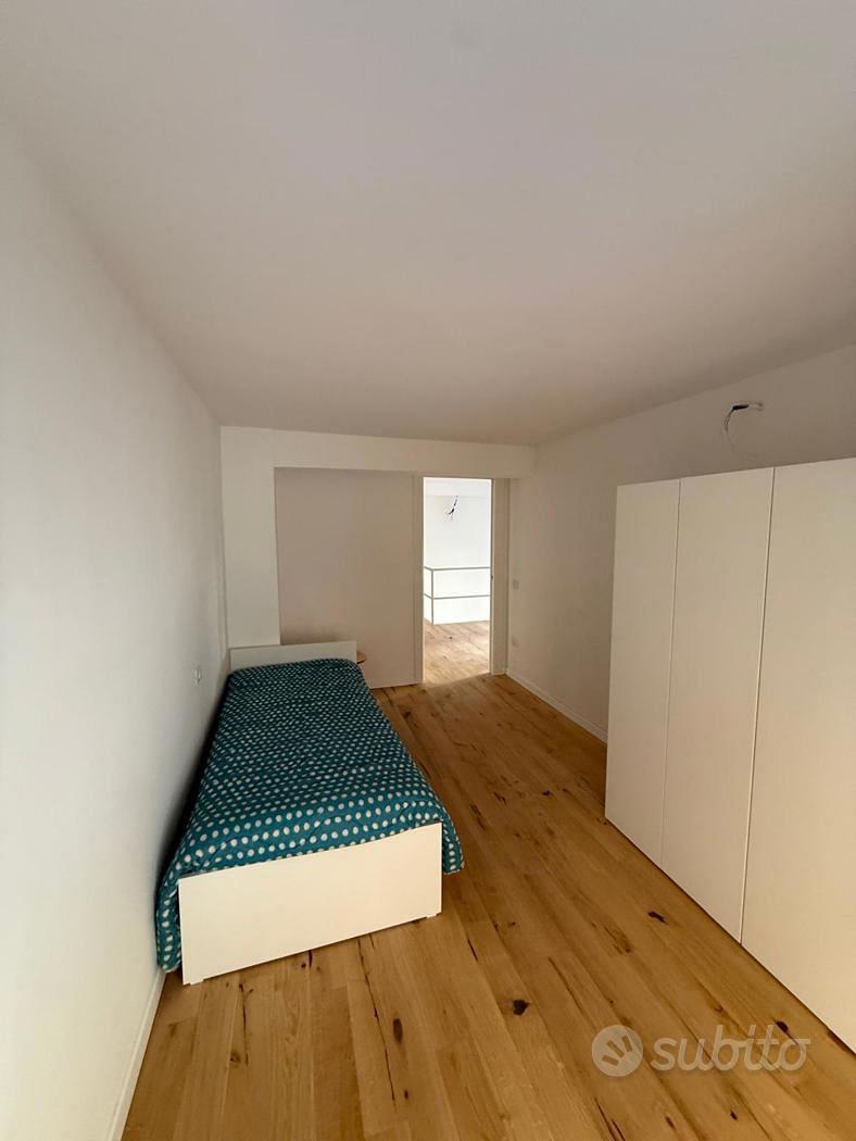 Appartamento – CA - Altro
