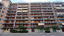 4-locali-a-foggia