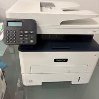 XEROX B225 STAMPANTE