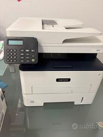 XEROX B225 STAMPANTE