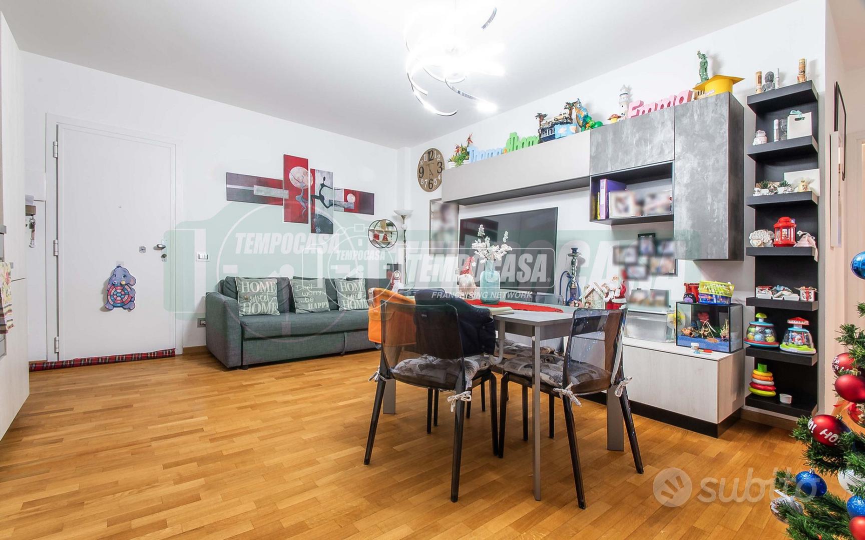 Appartamento – Lainate, Pagliera - Vista 5