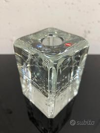 portacandela vintage