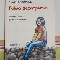 L’Ulivo scomparso