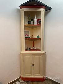 Mobile angoliera Maison du Monde