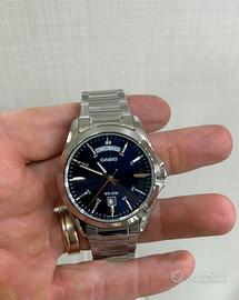 Orologio casio