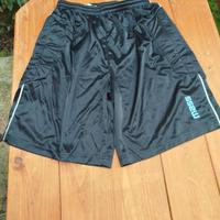 pantaloncino da portiere Mass tg. L