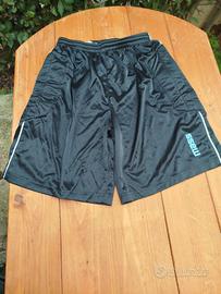 pantaloncino da portiere Mass tg. L