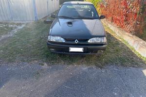 R 19 16v