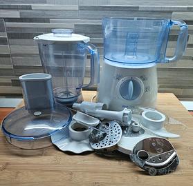 Robot da cucina Philips 