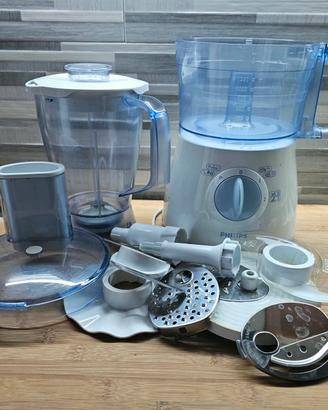 Robot da cucina Philips 