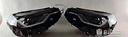 bmw-2-g42-fari-led-shadow-line