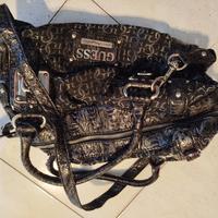borsa Guess 