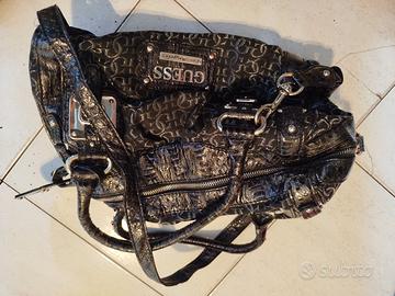 borsa Guess 