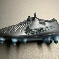 Scarpe calcio Nike Tiempo Legend 10 Élite SG-PRO