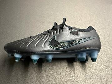 Scarpe calcio Nike Tiempo Legend 10 Élite SG-PRO