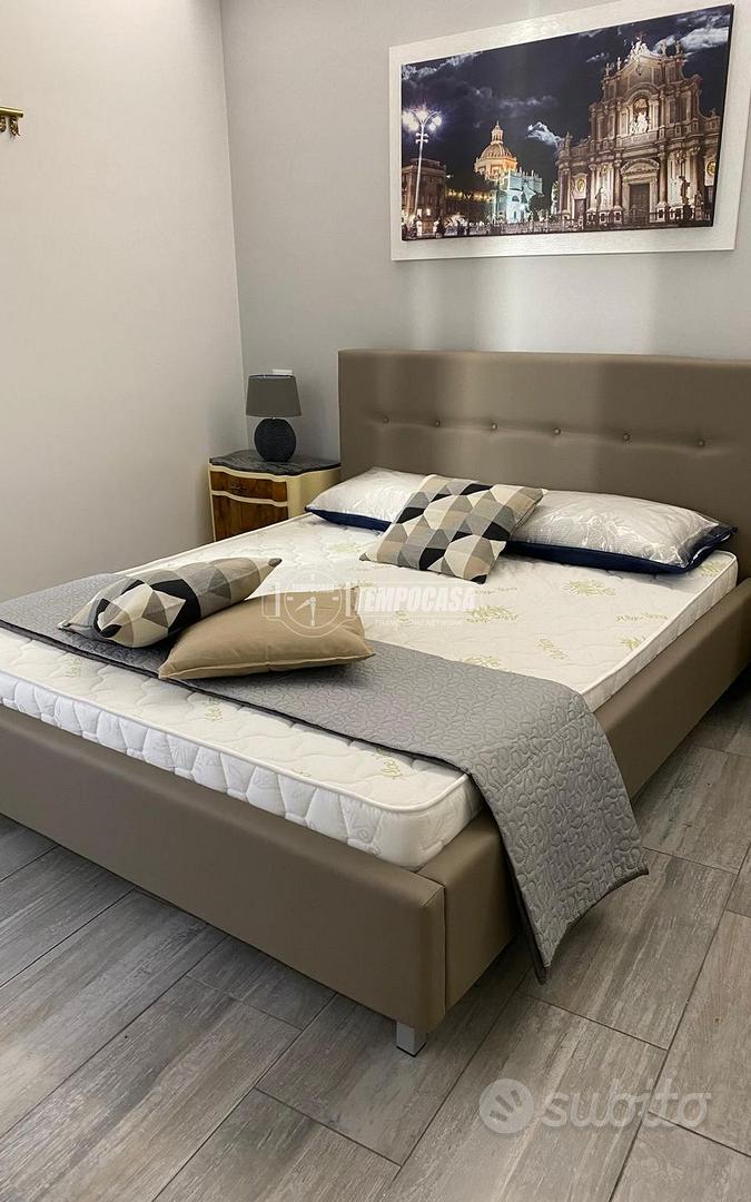 Appartamento – Catania, San Berillo, Centro storico - Vista 2