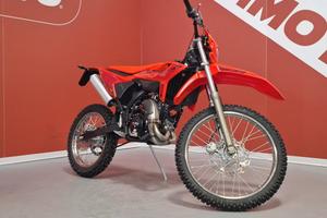BETAMOTOR RR 50 Beta RR Enduro 50 Standard MY23