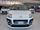 citroen-c3-picasso-1-4-vti-95-exclusive-theatre-km