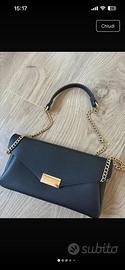 Borsa Valentino