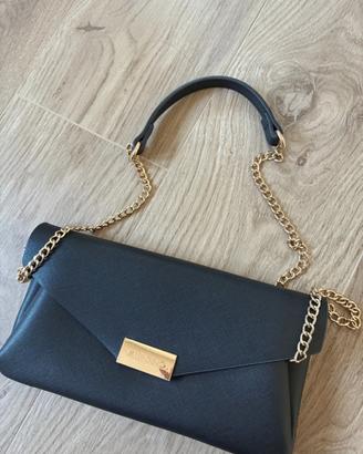 Borsa Valentino