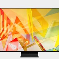 Samsung 75 Pollici Q90T - Top di Gamma