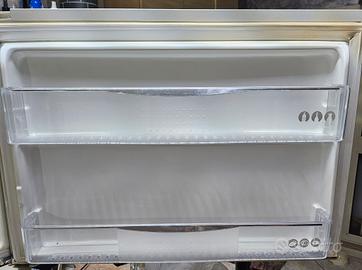  frigorifero in buone condizioni 