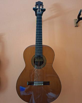 Chitarra Classica Quenca 50-R