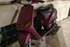  zip fast rider  prima serie 2000 trattabile 