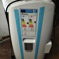 climatizzatore 