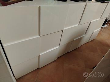 Mobile DAMA mondo convenienza 