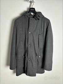 Giubbotto Uomo Woolrich arctic parka