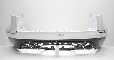 PARAURTI POSTERIORE RANGE ROVER VELAR ORIGINALE